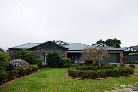 33 Rose Cres, Mclaren Flat, SA 5171