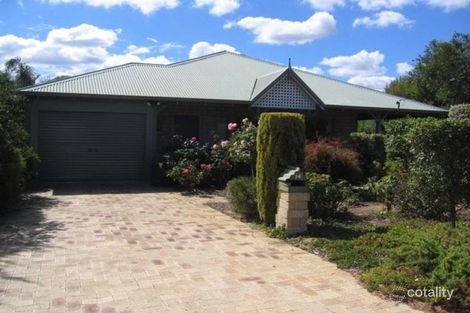 14 Tapping Way, Quinns Rocks, WA 6030