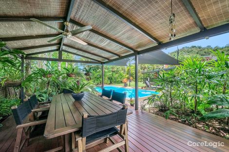 Property photo of 22 Theresa Close Woree QLD 4868