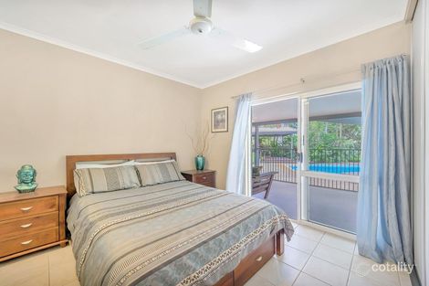 Property photo of 22 Theresa Close Woree QLD 4868