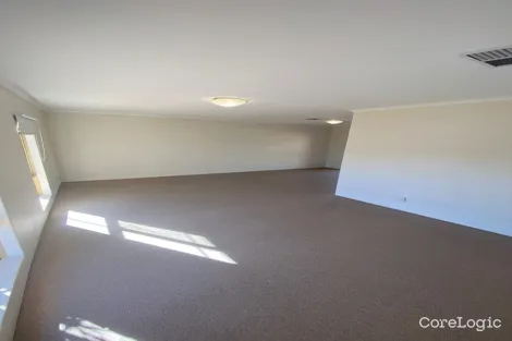 Property photo of 3 Seacrest Street Tarcoola Beach WA 6530