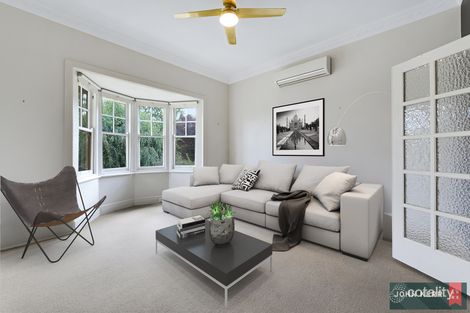 Property photo of 45 School Road Trafalgar VIC 3824