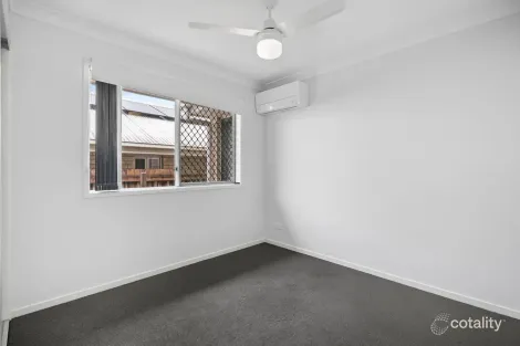 Property photo of 23 Mesa Street Yarrabilba QLD 4207