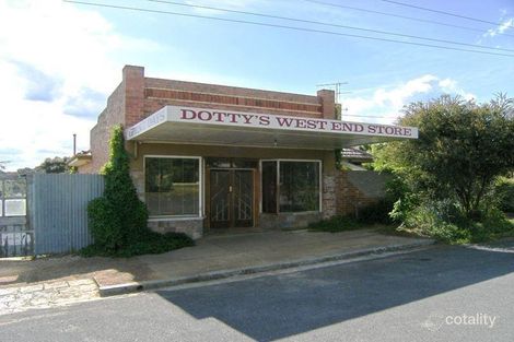 89 Farnsworth St, Castlemaine, VIC 3450