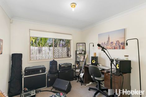 Property photo of 13 Dalston Street Wellington Point QLD 4160