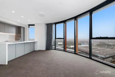 Property photo of 3 Olympic Boulevard Sydney Olympic Park NSW 2127