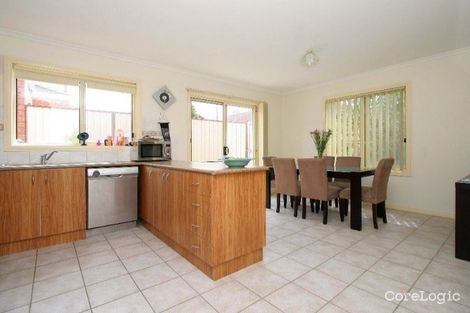 Property photo of 118 Betula Avenue Bundoora VIC 3083