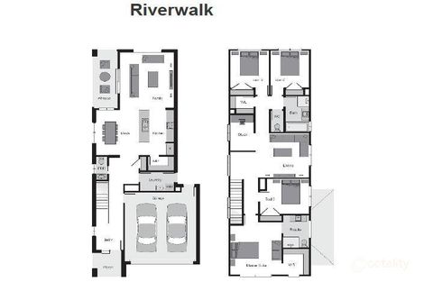 Property photo of 12 Travel Avenue Tarneit VIC 3029