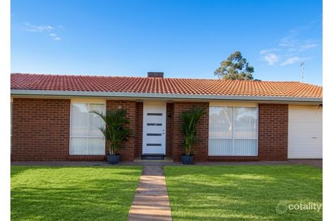 118 Birch Ave, Dubbo, NSW 2830