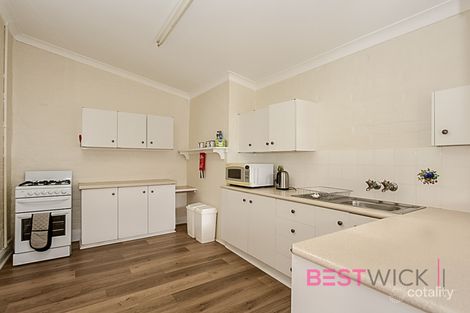 Property photo of 238 Rankin Street Bathurst NSW 2795