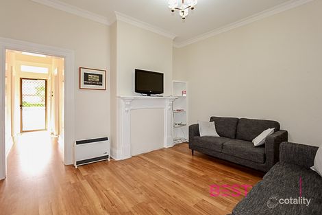 Property photo of 238 Rankin Street Bathurst NSW 2795