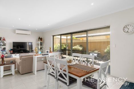 Property photo of 14 Exmouth Drive Butler WA 6036
