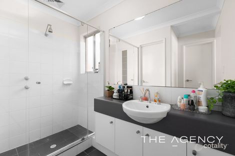 Property photo of 14 Exmouth Drive Butler WA 6036