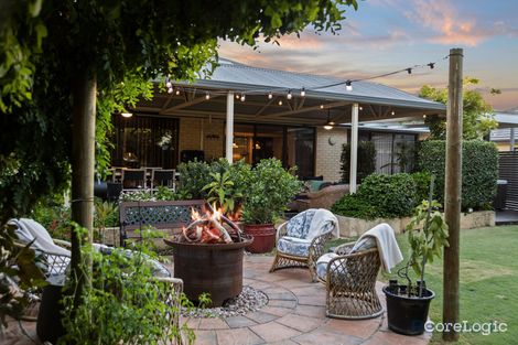 Property photo of 9 Rosella Way Coodanup WA 6210