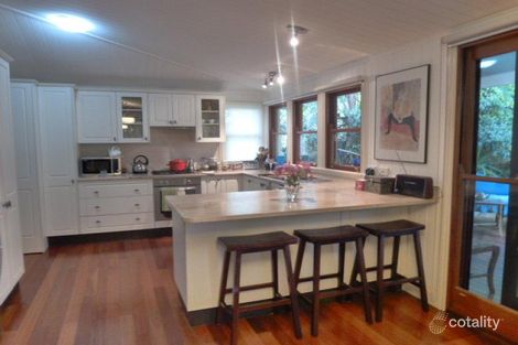 44 Spring St, West End, QLD 4101