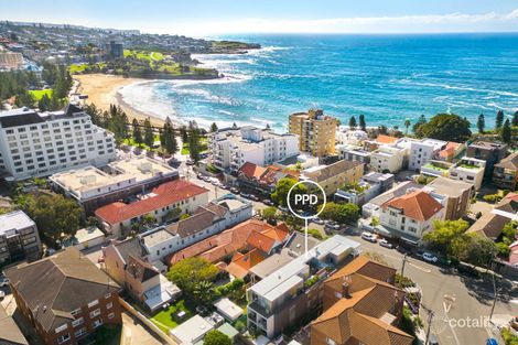 Property photo of 4/274 Arden Street Coogee NSW 2034