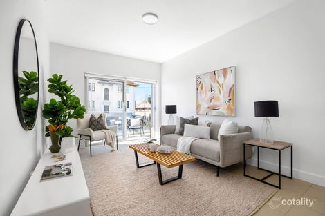 Property photo of 4/274 Arden Street Coogee NSW 2034