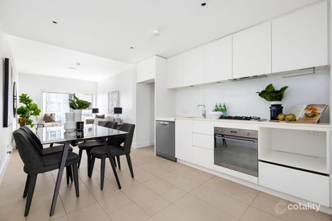 Property photo of 4/274 Arden Street Coogee NSW 2034