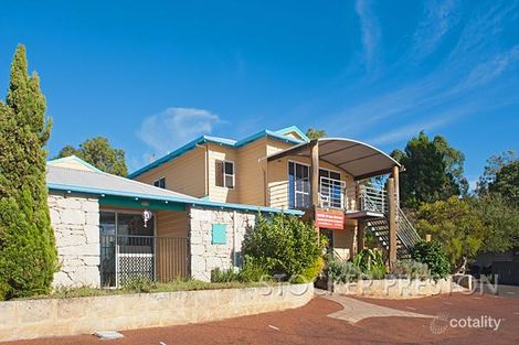 30 Gifford Rd, Dunsborough, WA 6281