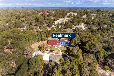 Property photo of 6 Yalgorup Drive Bouvard WA 6211