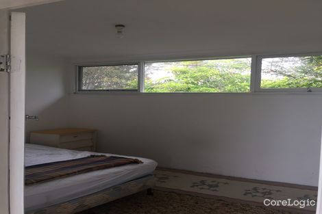 Property photo of 51 Tallawang Avenue Malua Bay NSW 2536