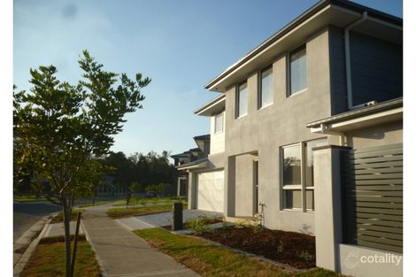 Property photo of 7 Jaclyn Street Jordan Springs NSW 2747