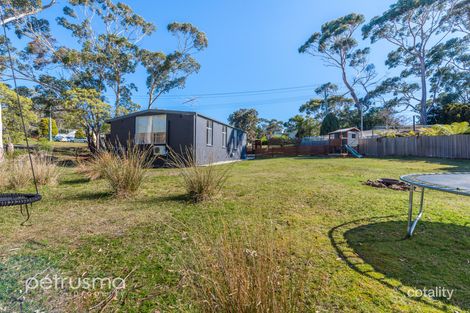 Property photo of 2 Rialannah Road Mount Nelson TAS 7007