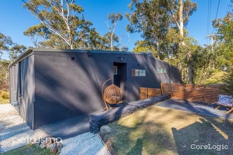 Property photo of 2 Rialannah Road Mount Nelson TAS 7007