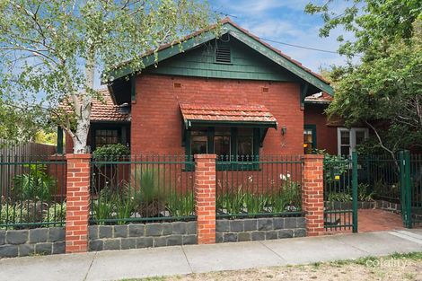 98 Milton St, Elwood, VIC 3184