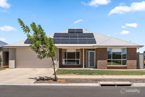 15 Mcnamara Way, Virginia, SA 5120