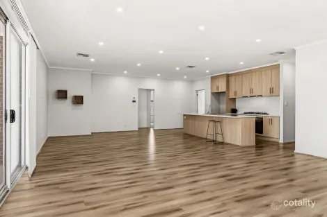 Property photo of 15 McNamara Way Virginia SA 5120