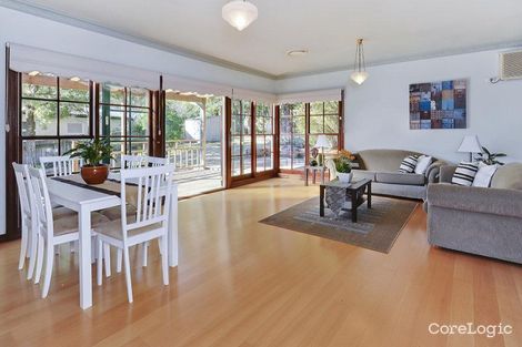 Property photo of 22 Dunbar Close Normanhurst NSW 2076