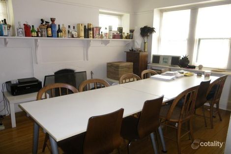 Property photo of 13 Irymple Avenue St Kilda VIC 3182