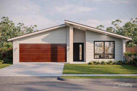 Property photo of 11 Philip Charley Drive Port Macquarie NSW 2444