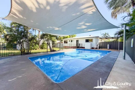 82 Suter Rd, Healy, QLD 4825