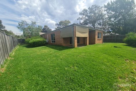 Property photo of 168 Gordons Road South Morang VIC 3752