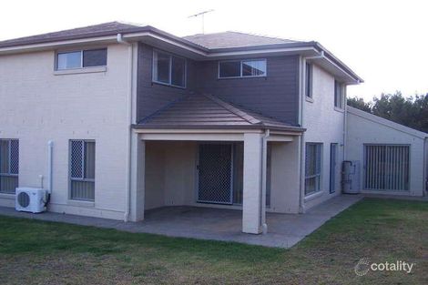 Property photo of 53 Pelorus Redland Bay QLD 4165
