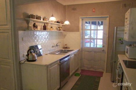 Property photo of 10 Wollombi Street Broke NSW 2330