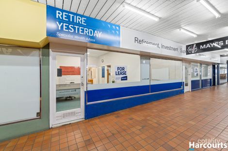 3/36 George St, Moe, VIC 3825