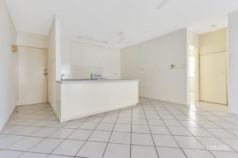 Property photo of 3/4 Manton Street Darwin City NT 0800