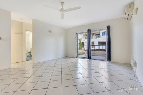 Property photo of 3/4 Manton Street Darwin City NT 0800