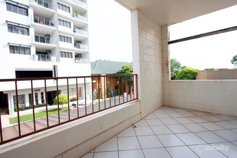 Property photo of 3/4 Manton Street Darwin City NT 0800