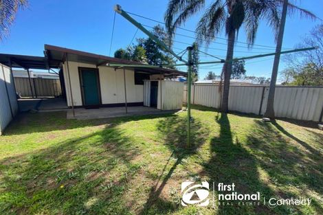 11 Felicia Pl, Blacktown, NSW 2148