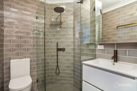 Property photo of 10/14 The Crescent Manly NSW 2095
