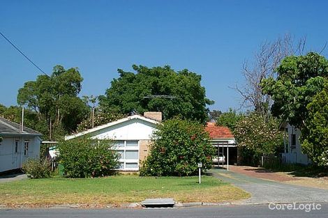 Property photo of 79 Foss Street Bicton WA 6157