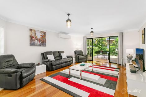 Property photo of 1/88 Palm Beach Avenue Palm Beach QLD 4221