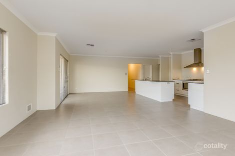 Property photo of 1 Leopold Road Harrisdale WA 6112