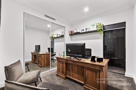 Property photo of 4A Netley Street Morley WA 6062
