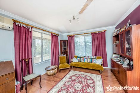 Property photo of 6 Melaleuca Drive Woorree WA 6530