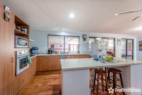 Property photo of 6 Melaleuca Drive Woorree WA 6530